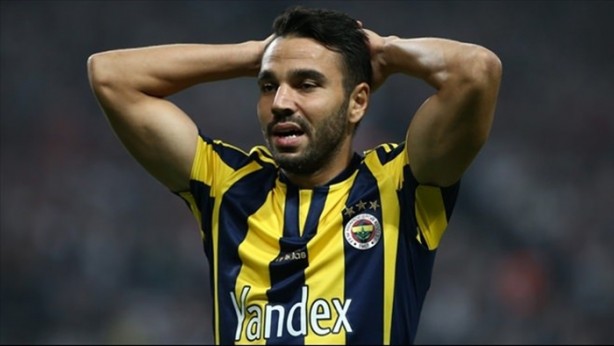 Foto - Futbolcular ne kadar kazanıyor biliyor musunuz?