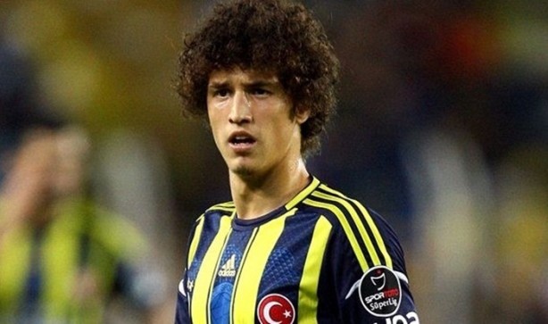 Foto - Futbolcular ne kadar kazanıyor biliyor musunuz?