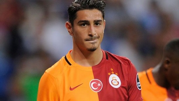 Foto - Futbolcular ne kadar kazanıyor biliyor musunuz?