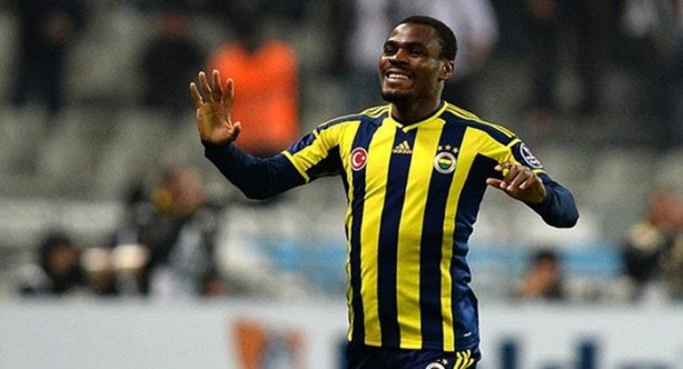 Foto - Futbolcular ne kadar kazanıyor biliyor musunuz?