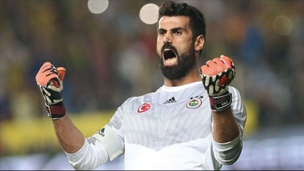 Foto - Futbolcular ne kadar kazanıyor biliyor musunuz?