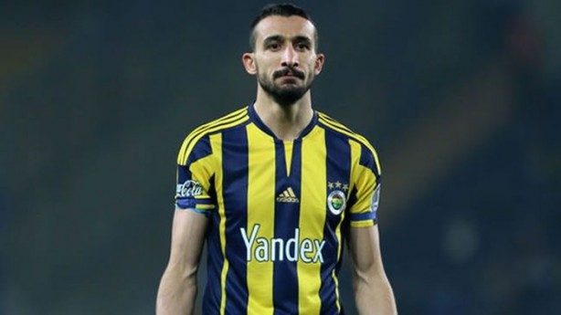 Foto - Futbolcular ne kadar kazanıyor biliyor musunuz?