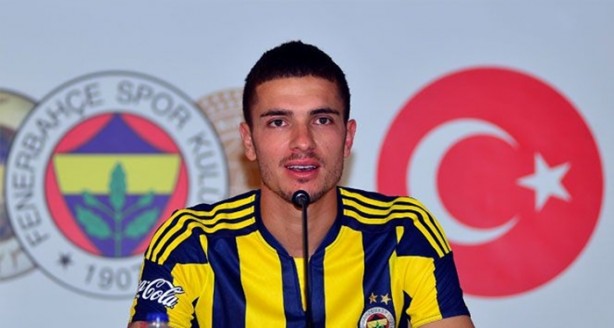 Foto - Futbolcular ne kadar kazanıyor biliyor musunuz?