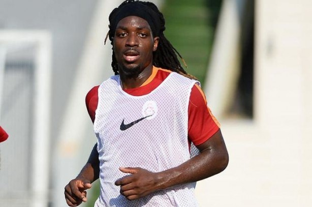 Foto - Futbolcular ne kadar kazanıyor biliyor musunuz?