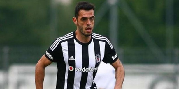 Foto - Futbolcular ne kadar kazanıyor biliyor musunuz?