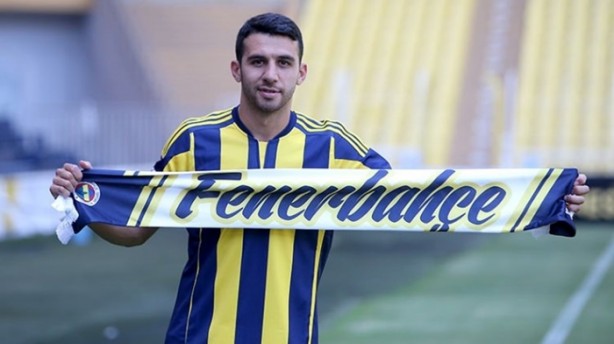 Foto - Futbolcular ne kadar kazanıyor biliyor musunuz?