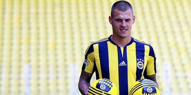 Foto - Futbolcular ne kadar kazanıyor biliyor musunuz?