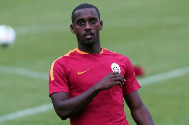 Foto - Futbolcular ne kadar kazanıyor biliyor musunuz?