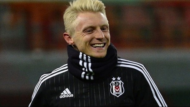 Foto - Futbolcular ne kadar kazanıyor biliyor musunuz?