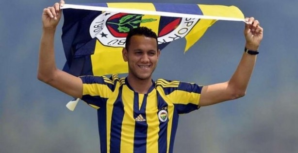 Foto - Futbolcular ne kadar kazanıyor biliyor musunuz?