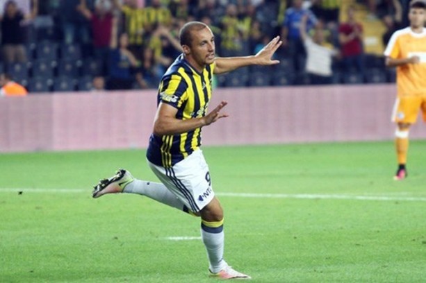 Foto - Futbolcular ne kadar kazanıyor biliyor musunuz?