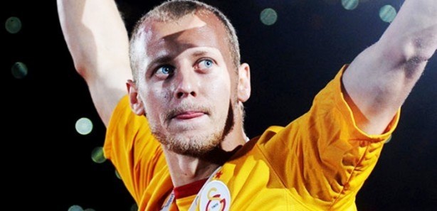 Foto - Futbolcular ne kadar kazanıyor biliyor musunuz?