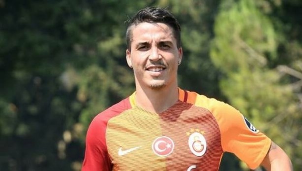 Foto - Futbolcular ne kadar kazanıyor biliyor musunuz?