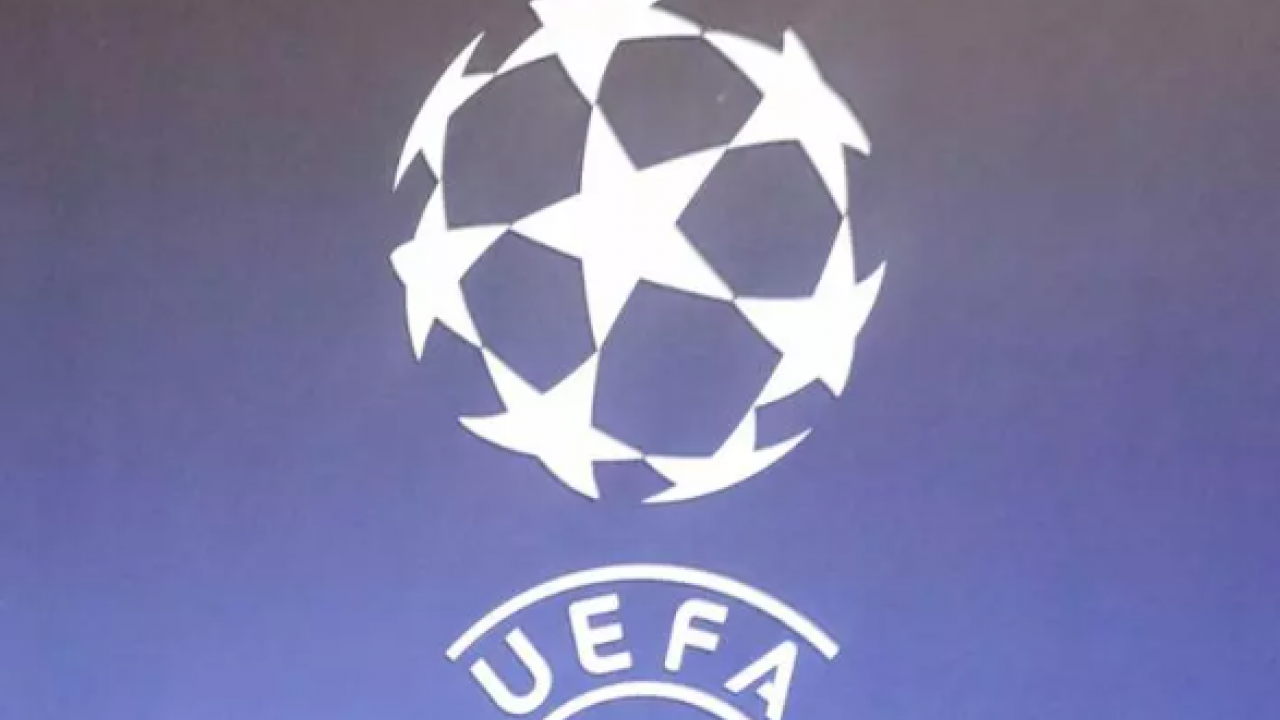 Futbolculara servet ödüyorlar! Türkiye'den bir takım listeye girdi!