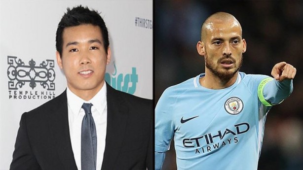 Foto - Futbolculardan bile fazla kazanan Youtuberlar