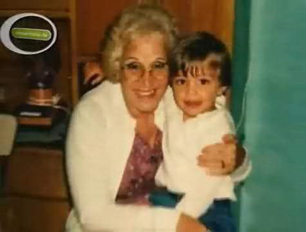 Foto - Futbolcuları çocukluk fotoğraflarından tanıyabilecek misiniz?