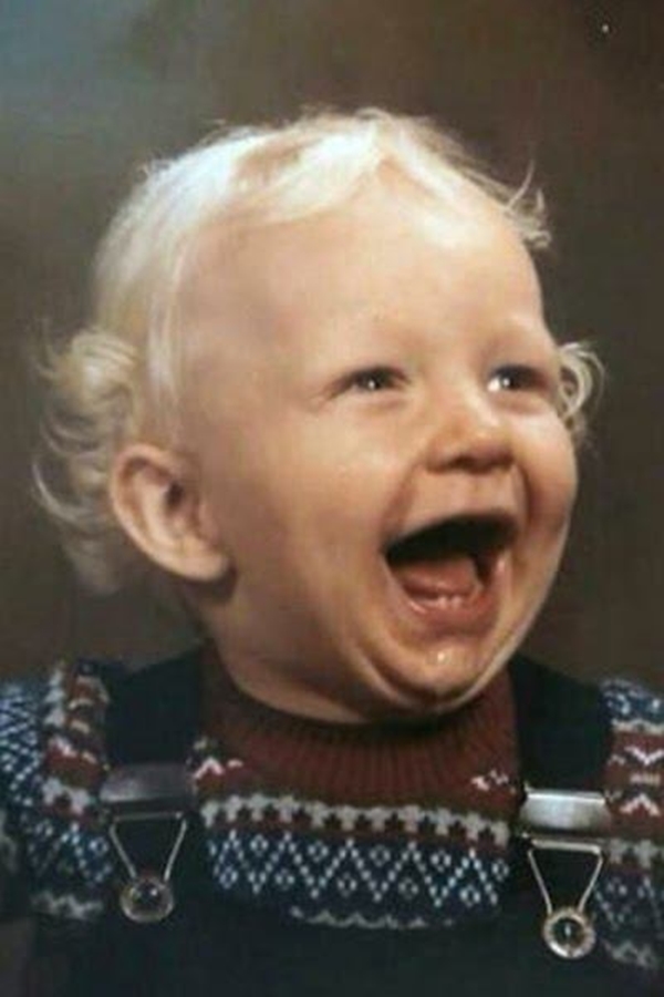 Foto - Futbolcuları çocukluk fotoğraflarından tanıyabilecek misiniz?