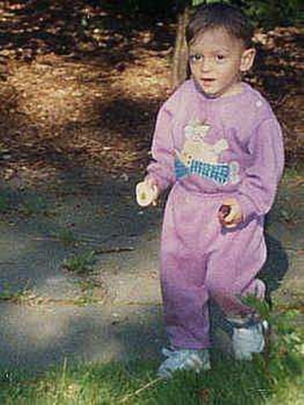 Foto - Futbolcuları çocukluk fotoğraflarından tanıyabilecek misiniz?