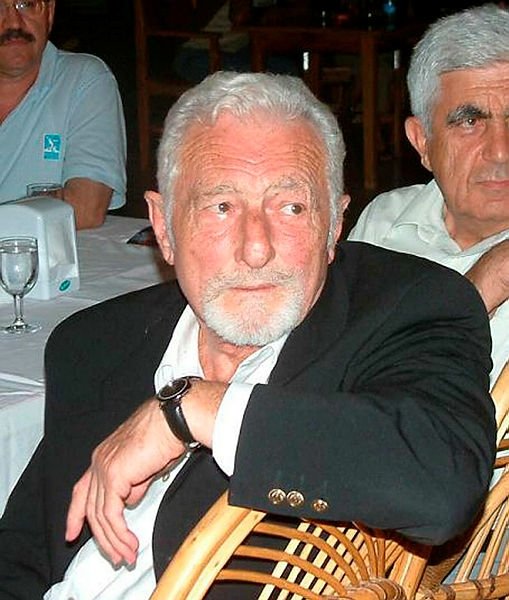 Foto - Futbolcuların çocukken tuttuğu takımlar