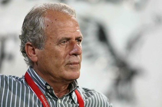 Foto - Futbolcuların çocukken tuttuğu takımlar