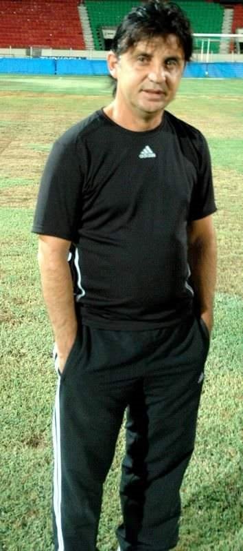 Foto - Futbolcuların çocukken tuttuğu takımlar