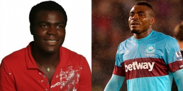 Foto - Futbolcuların değişimlerine çok şaşıracaksınız!