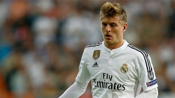 Foto - Futbolcuların dudak uçuklatan serbest kalma bedelleri