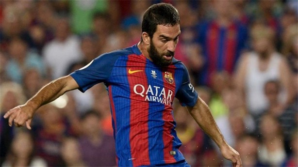 Foto - Futbolcuların dudak uçuklatan serbest kalma bedelleri