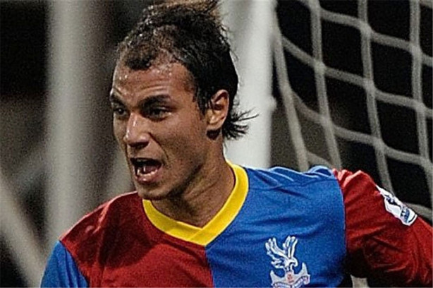 Foto - Futbolcuların en tuhaf saç stilleri