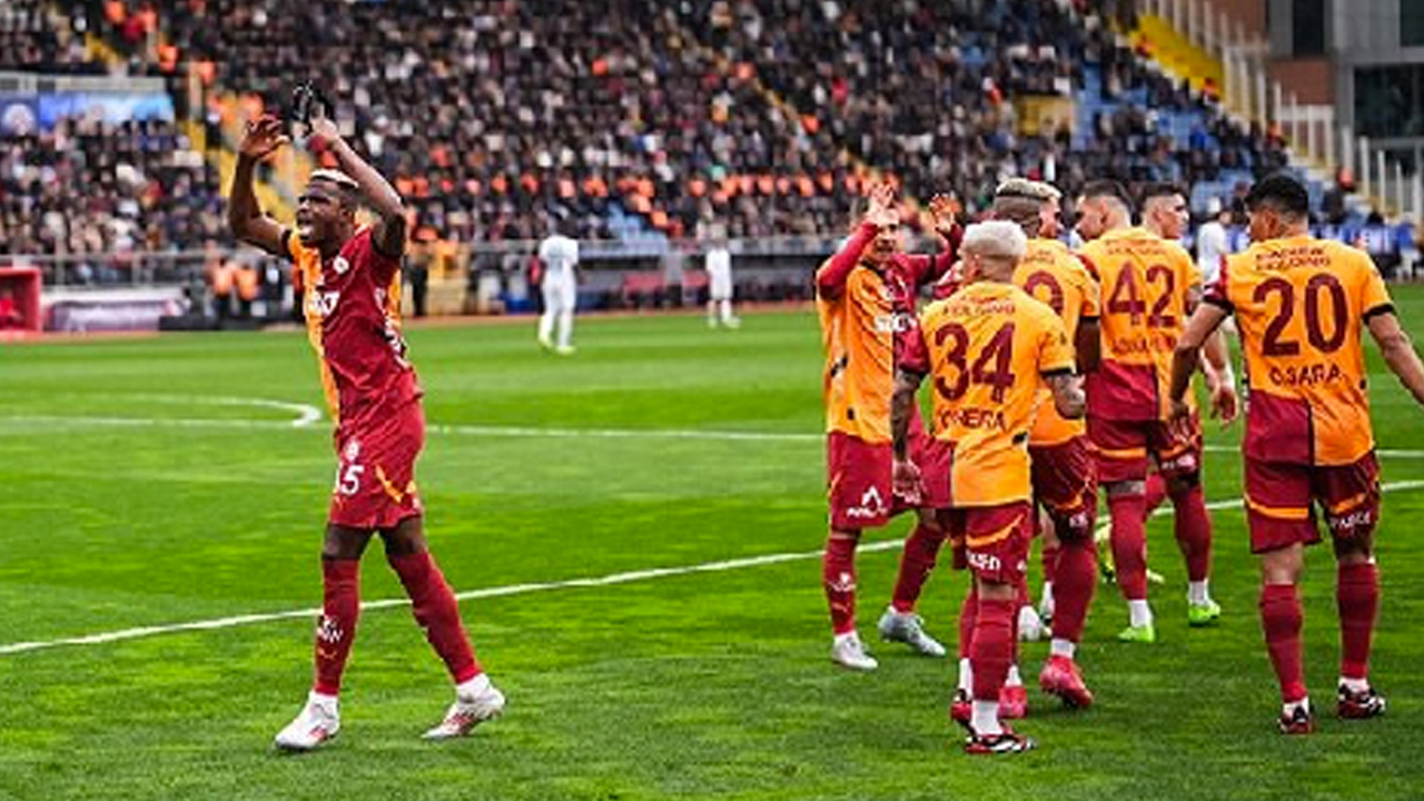 Futbolcuların karın ağrısı işte şimdi belli oldu! Durum tamamen duygusalmış desenize…