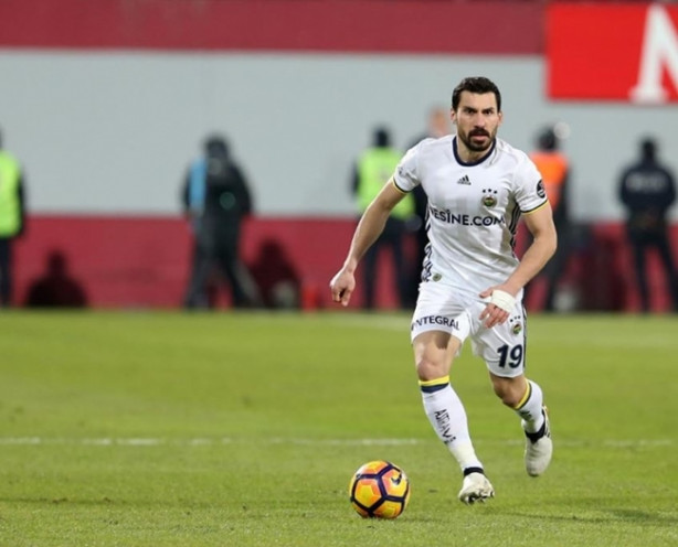 Foto - Futbolcuların ücretleri dudak uçuklatıyor ama o isim ücret almıyor! 