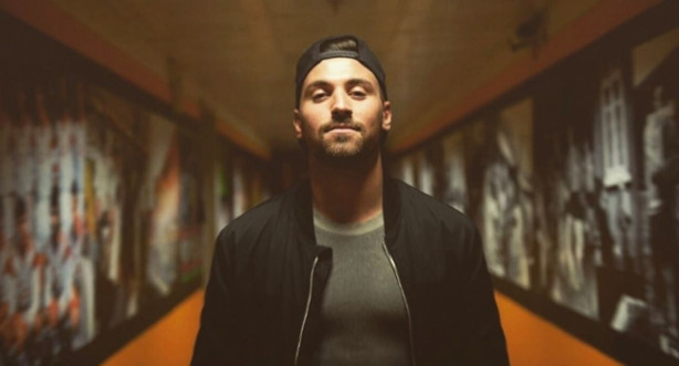 Foto - Futbolcuların ücretleri dudak uçuklatıyor ama o isim ücret almıyor! 