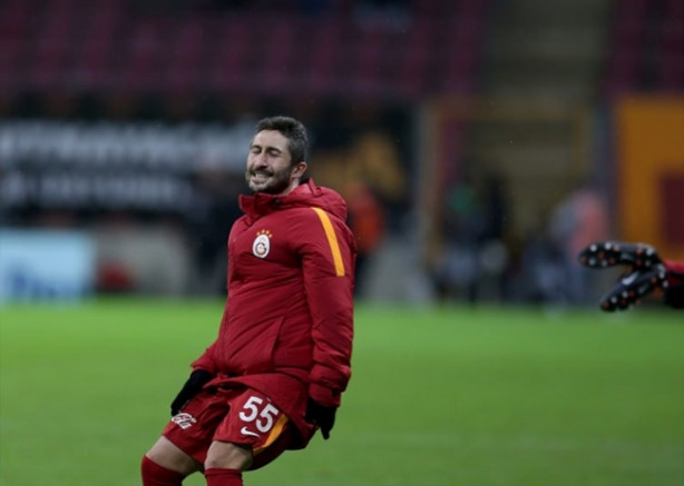 Foto - Futbolcuların ücretleri dudak uçuklatıyor ama o isim ücret almıyor! 