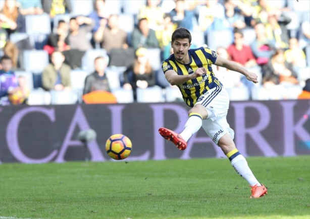 Foto - Futbolcuların ücretleri dudak uçuklatıyor ama o isim ücret almıyor! 