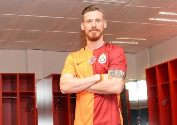 Foto - Futbolcuların yeni bonservis ücretleri dudak uçuklatıyor!