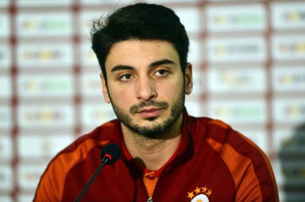 Foto - Futbolcuların yeni bonservis ücretleri dudak uçuklatıyor!