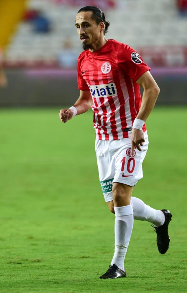 Foto - Futbolcuların yeni bonservis ücretleri dudak uçuklatıyor!