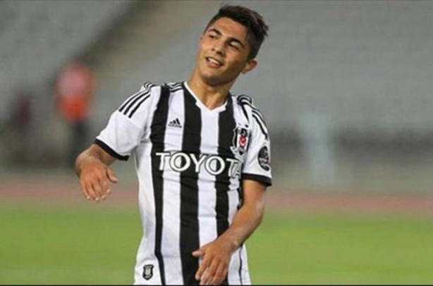 Foto - Futbolcuların yeni bonservis ücretleri dudak uçuklatıyor!