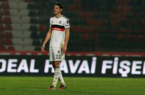 Foto - Futbolcuların yeni bonservis ücretleri dudak uçuklatıyor!