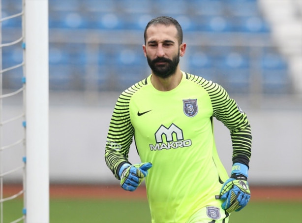 Foto - Futbolcuların yeni bonservis ücretleri dudak uçuklatıyor!