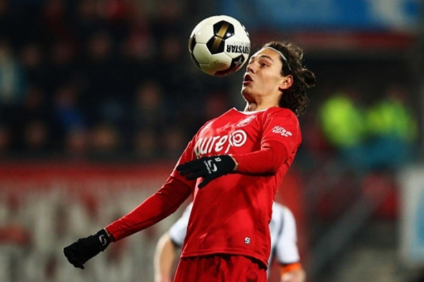 Foto - Futbolcuların yeni bonservis ücretleri dudak uçuklatıyor!