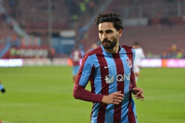 Foto - Futbolcuların yeni bonservis ücretleri dudak uçuklatıyor!