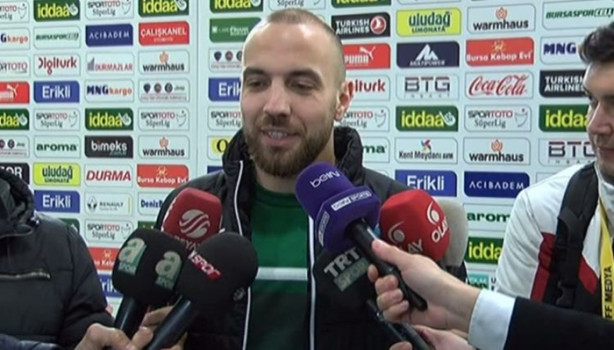 Foto - Futbolcuların yeni bonservis ücretleri dudak uçuklatıyor!