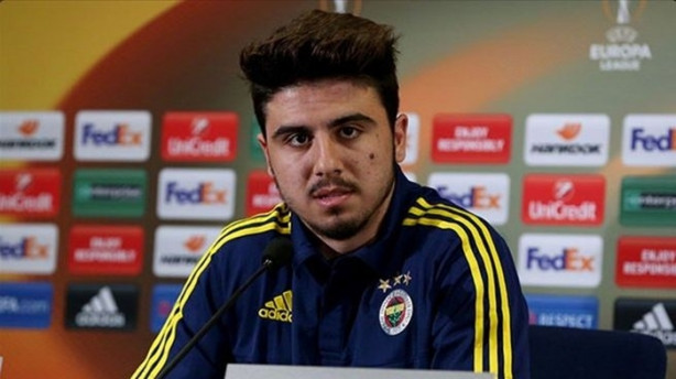 Foto - Futbolcuların yeni bonservis ücretleri dudak uçuklatıyor!