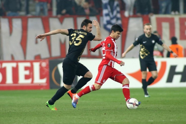 Foto - Futbolcuların yeni bonservis ücretleri dudak uçuklatıyor!