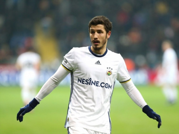 Foto - Futbolcuların yeni bonservis ücretleri dudak uçuklatıyor!