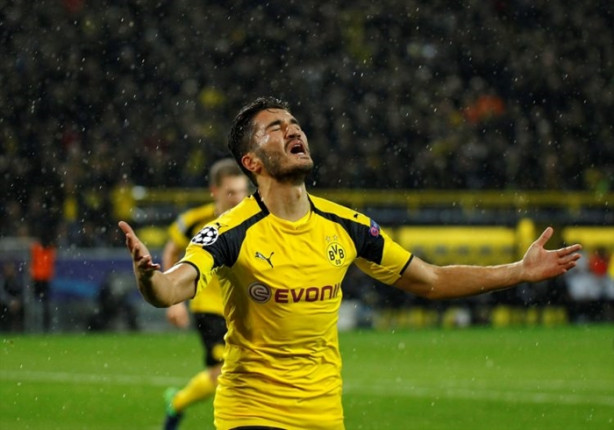 Foto - Futbolcuların yeni bonservis ücretleri dudak uçuklatıyor!