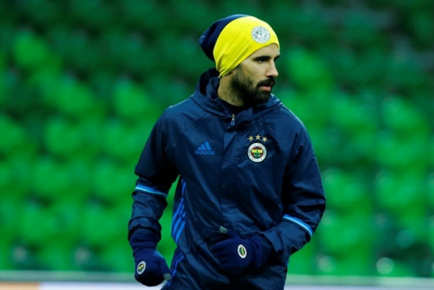 Foto - Futbolcuların yeni bonservis ücretleri dudak uçuklatıyor!