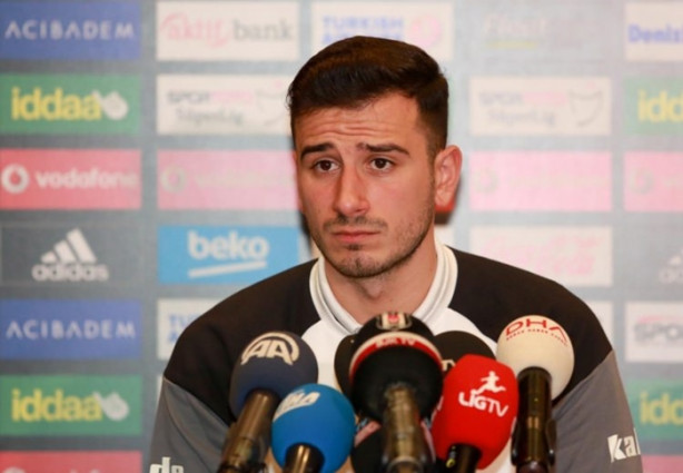 Foto - Futbolcuların yeni bonservis ücretleri dudak uçuklatıyor!