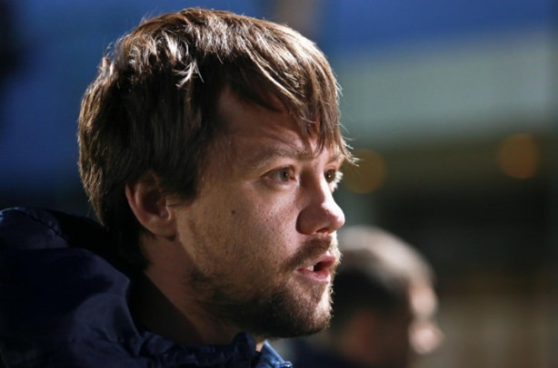 Foto - Futbolcuların yeni bonservis ücretleri dudak uçuklatıyor!